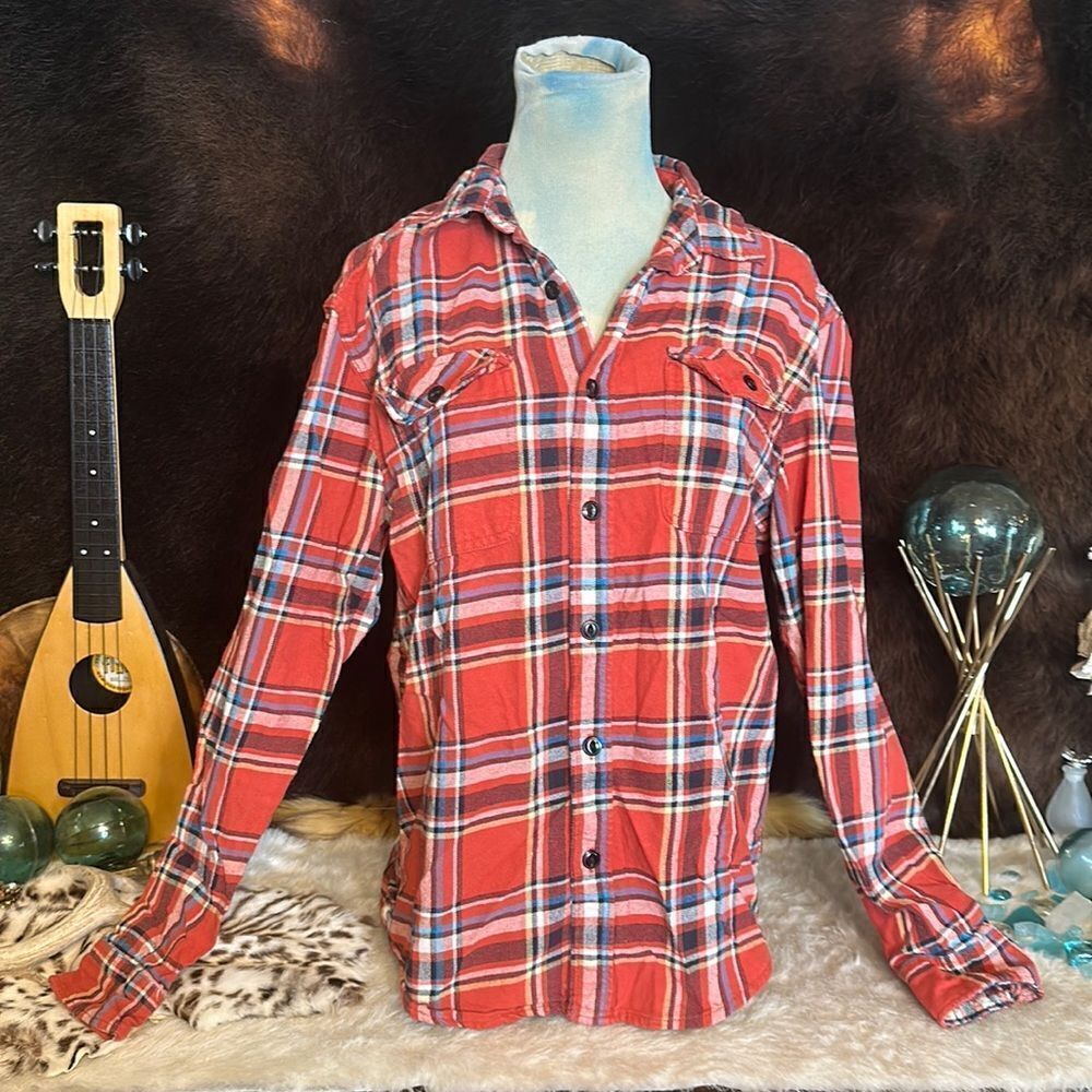H&M shirt M (6025)